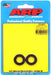 ARP ARP Special Purpose Washers 200-8527 Autofit