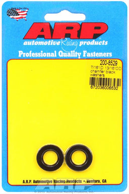 ARP ARP Special Purpose Washers 200-8529 Autofit