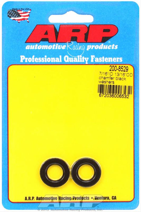 ARP ARP Special Purpose Washers 200-8529 Autofit
