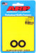 ARP ARP Special Purpose Washers 200-8529 Autofit