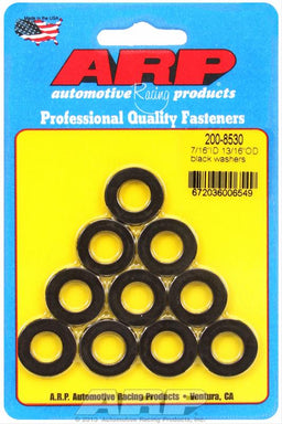 ARP ARP Special Purpose Washers 200-8530 Autofit