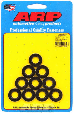 ARP ARP Special Purpose Washers 200-8532 Autofit