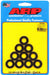 ARP ARP Special Purpose Washers 200-8532 Autofit