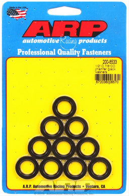 ARP ARP Special Purpose Washers 200-8533 Autofit