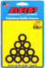 ARP ARP Special Purpose Washers 200-8533 Autofit