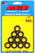 ARP ARP Special Purpose Washers 200-8534 Autofit