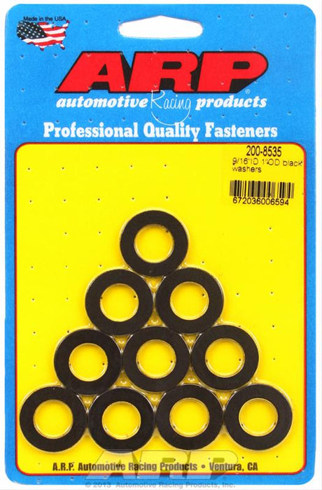 ARP ARP Special Purpose Washers 200-8535 Autofit