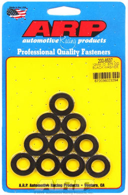 ARP ARP Special Purpose Washers 200-8537 Autofit