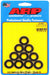 ARP ARP Special Purpose Washers 200-8537 Autofit