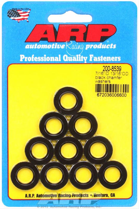 ARP ARP Special Purpose Washers 200-8539 Autofit