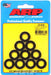 ARP ARP Special Purpose Washers 200-8539 Autofit