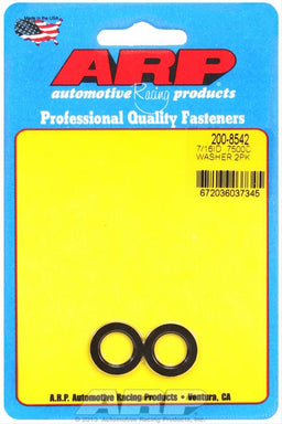 ARP ARP Special Purpose Washers 200-8542 Autofit