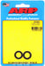 ARP ARP Special Purpose Washers 200-8542 Autofit