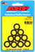 ARP ARP Special Purpose Washers 200-8543 Autofit