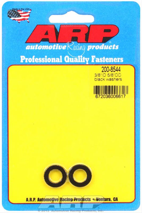 ARP ARP Special Purpose Washers 200-8544 Autofit