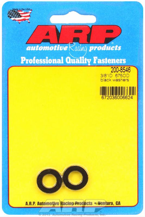 ARP ARP Special Purpose Washers 200-8546 Autofit