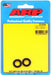 ARP ARP Special Purpose Washers 200-8546 Autofit