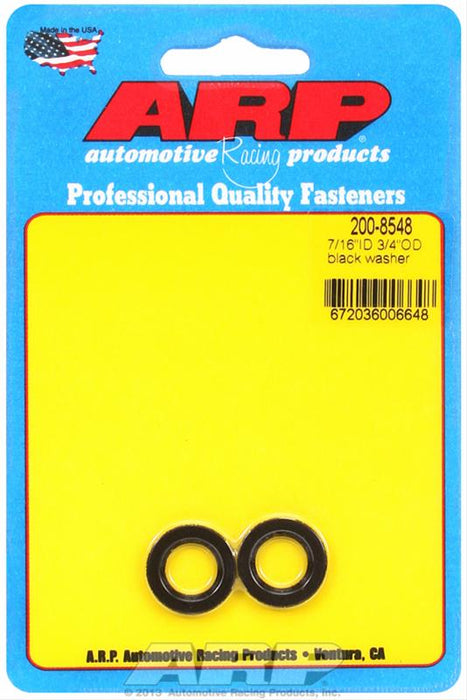 ARP ARP Special Purpose Washers 200-8548 Autofit