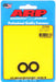 ARP ARP Special Purpose Washers 200-8548 Autofit