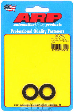 ARP ARP Special Purpose Washers 200-8550 Autofit