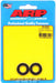 ARP ARP Special Purpose Washers 200-8550 Autofit