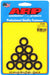 ARP ARP Special Purpose Washers 200-8551 Autofit