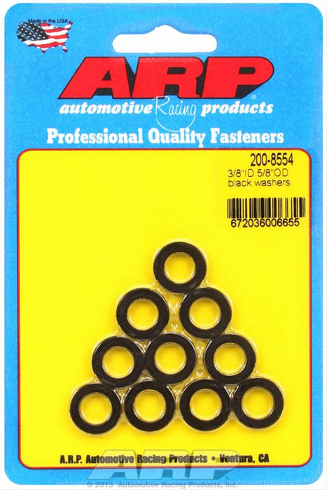 ARP ARP Special Purpose Washers 200-8554 Autofit