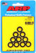 ARP ARP Special Purpose Washers 200-8554 Autofit
