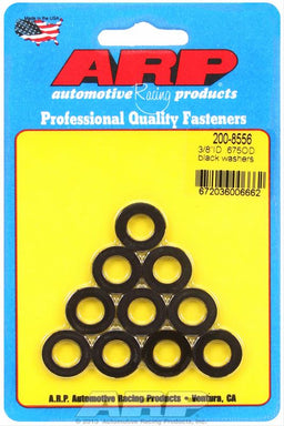ARP ARP Special Purpose Washers 200-8556 Autofit
