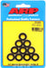 ARP ARP Special Purpose Washers 200-8556 Autofit