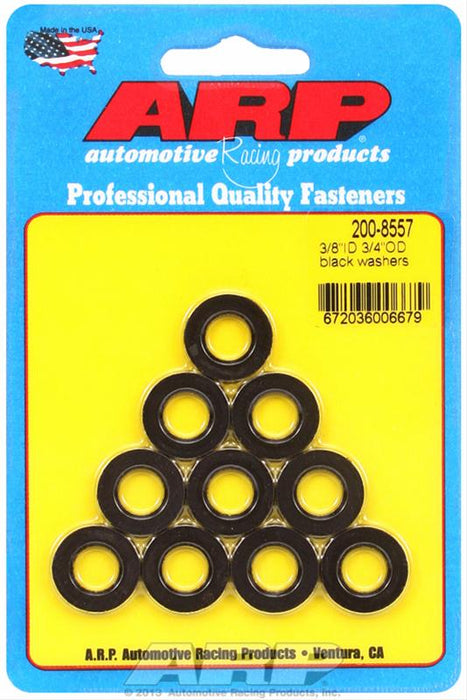 ARP ARP Special Purpose Washers 200-8557 Autofit