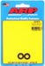 ARP ARP Special Purpose Washers 200-8578 Autofit