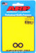 ARP ARP Special Purpose Washers 200-8579 Autofit