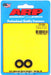 ARP ARP Special Purpose Washers 200-8580 Autofit