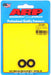 ARP ARP Special Purpose Washers 200-8581 Autofit