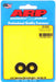 ARP ARP Special Purpose Washers 200-8582 Autofit