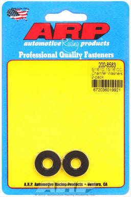 ARP ARP Special Purpose Washers 200-8583 Autofit