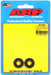 ARP ARP Special Purpose Washers 200-8583 Autofit