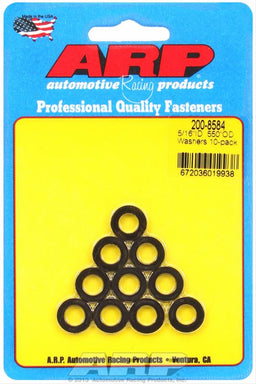 ARP ARP Special Purpose Washers 200-8584 Autofit