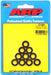 ARP ARP Special Purpose Washers 200-8584 Autofit