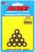 ARP ARP Special Purpose Washers 200-8585 Autofit