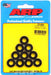 ARP ARP Special Purpose Washers 200-8586 Autofit