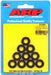 ARP ARP Special Purpose Washers 200-8587 Autofit