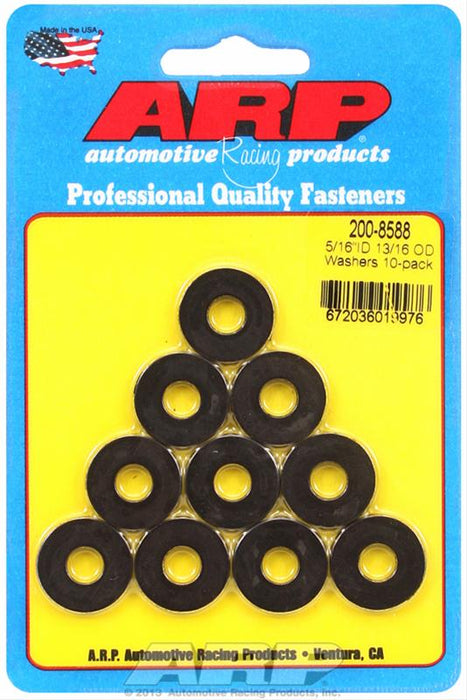 ARP ARP Special Purpose Washers 200-8588 Autofit