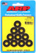 ARP ARP Special Purpose Washers 200-8588 Autofit