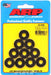 ARP ARP Special Purpose Washers 200-8589 Autofit