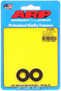 ARP ARP Special Purpose Washers 200-8591 Autofit