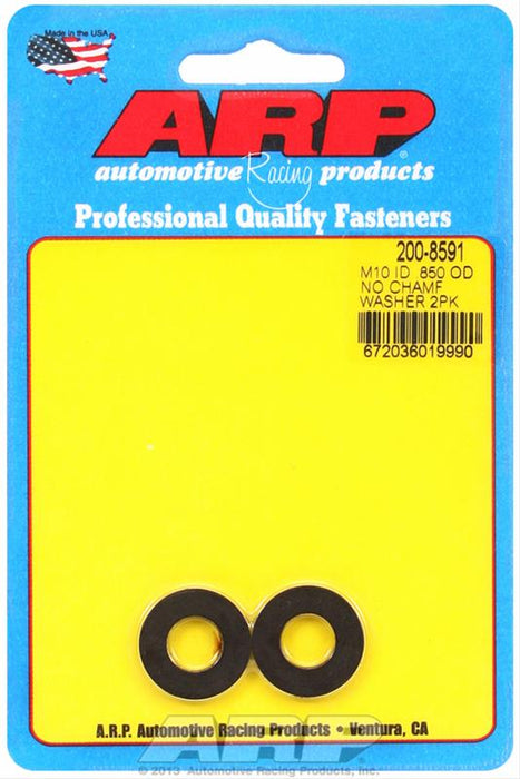 ARP ARP Special Purpose Washers 200-8591 Autofit