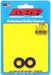 ARP ARP Special Purpose Washers 200-8591 Autofit
