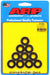 ARP ARP Special Purpose Washers 200-8592 Autofit